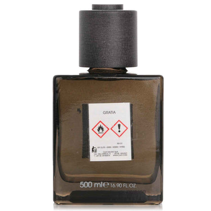 CULTI Milano Decor Gratia Reed Diffuser 500mL