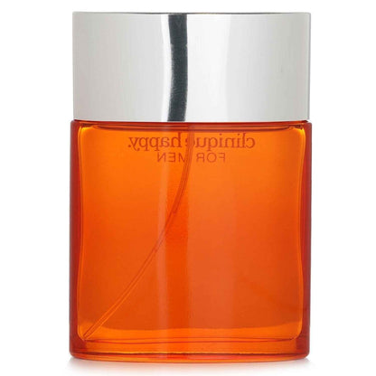 Clinique Happy for Men Eau de Toilette 100mL