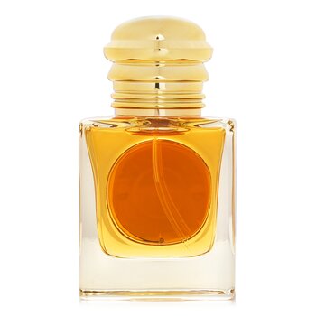 Burberry Goddess Intense Eau de Parfum 30mL additional product detail or styled image