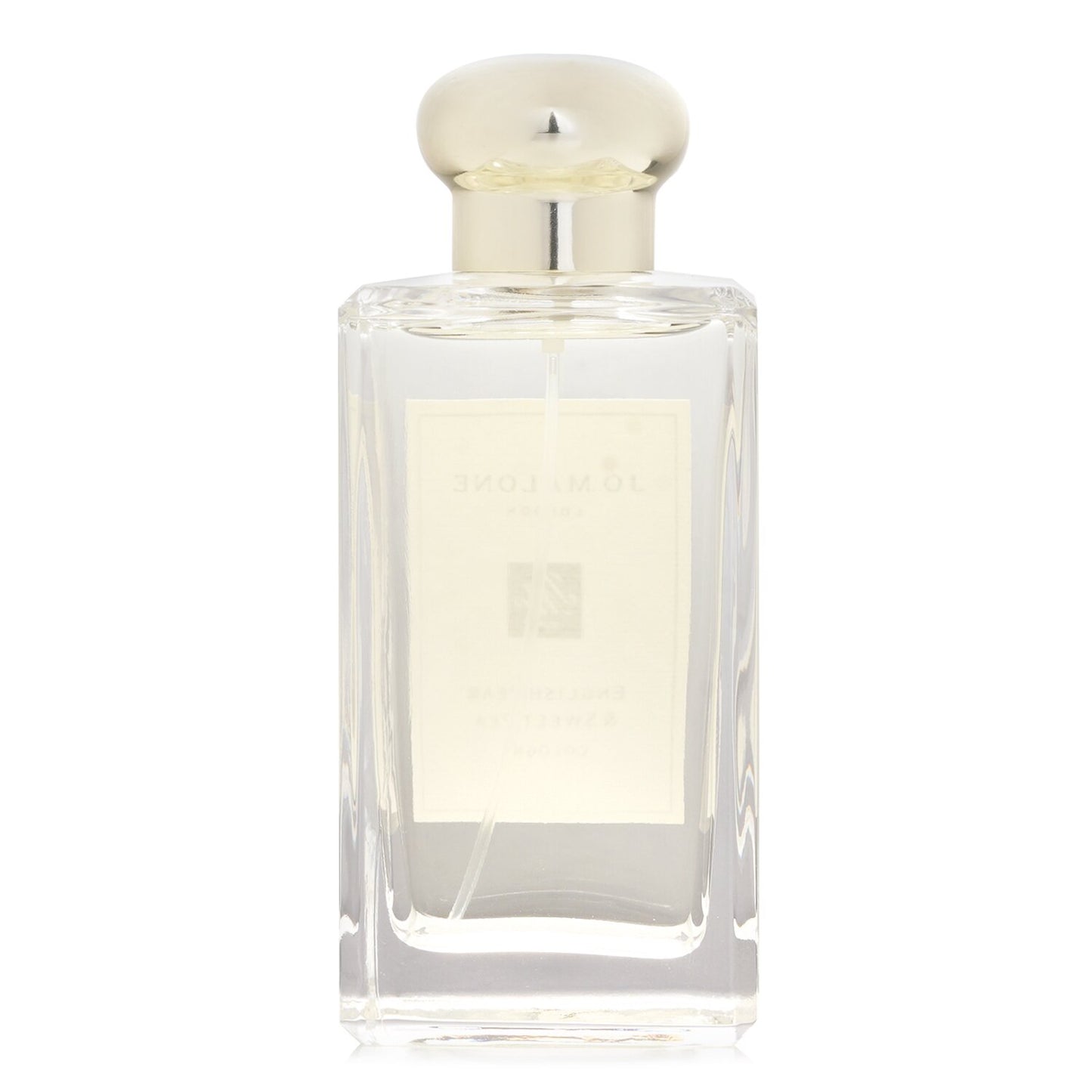 Jo Malone London English Pear & Sweet Pea Cologne 100mL strawberrynet additional product view