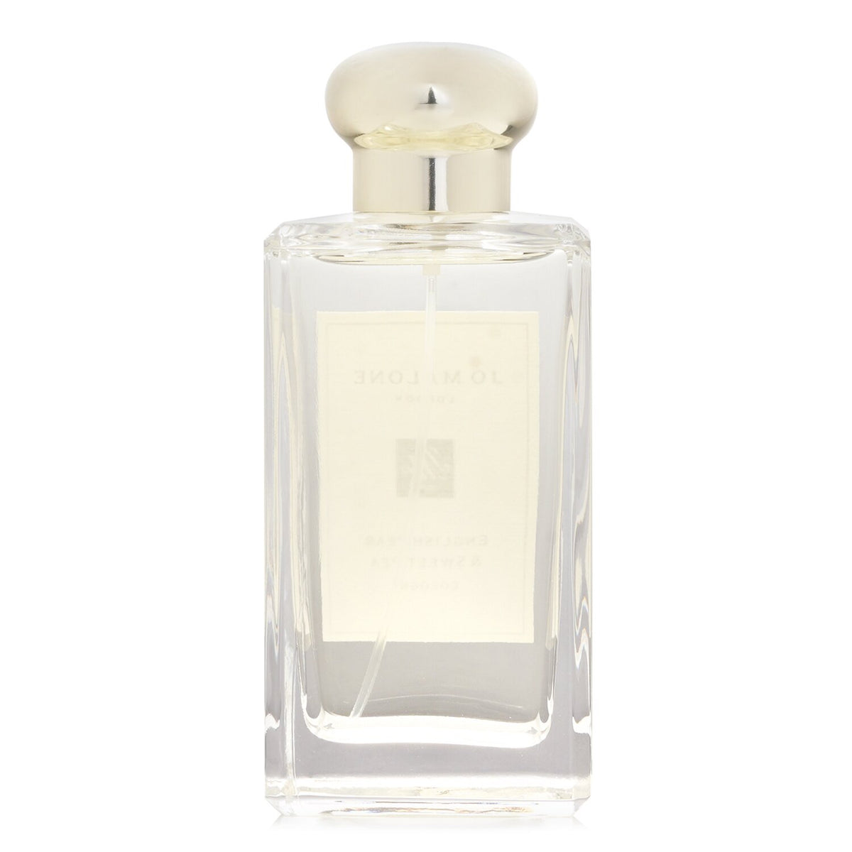 Jo Malone London English Pear & Sweet Pea Cologne 100mL strawberrynet additional product view