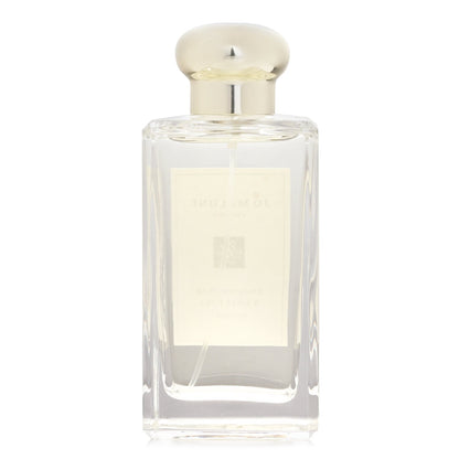 Jo Malone London English Pear & Sweet Pea Cologne 100mL strawberrynet additional product view