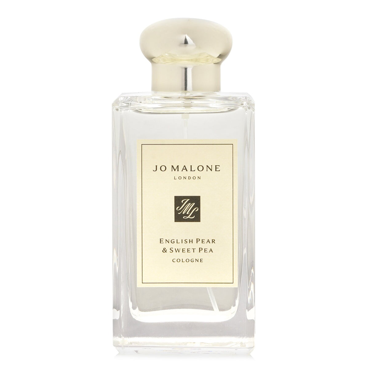 Jo Malone London English Pear & Sweet Pea Cologne 100mL main product image