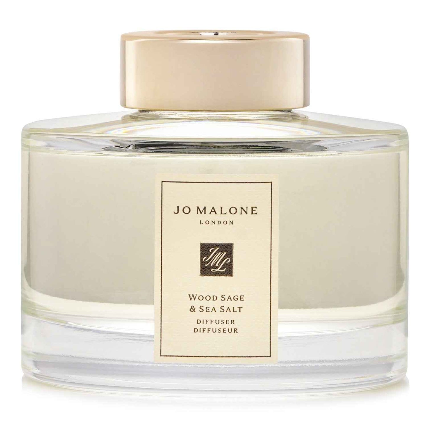 Jo Malone London Wood Sage & Sea Salt Diffuser 165mL