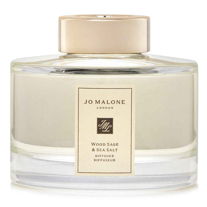 Jo Malone London Wood Sage & Sea Salt Diffuser 165mL