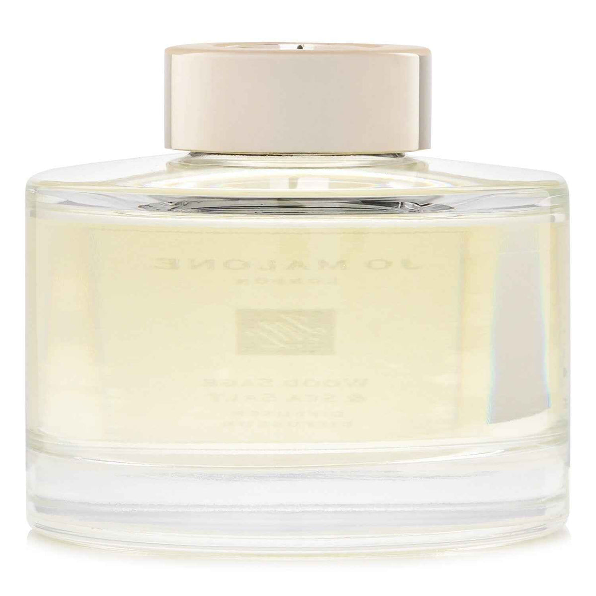 Jo Malone London Wood Sage & Sea Salt Diffuser 165mL