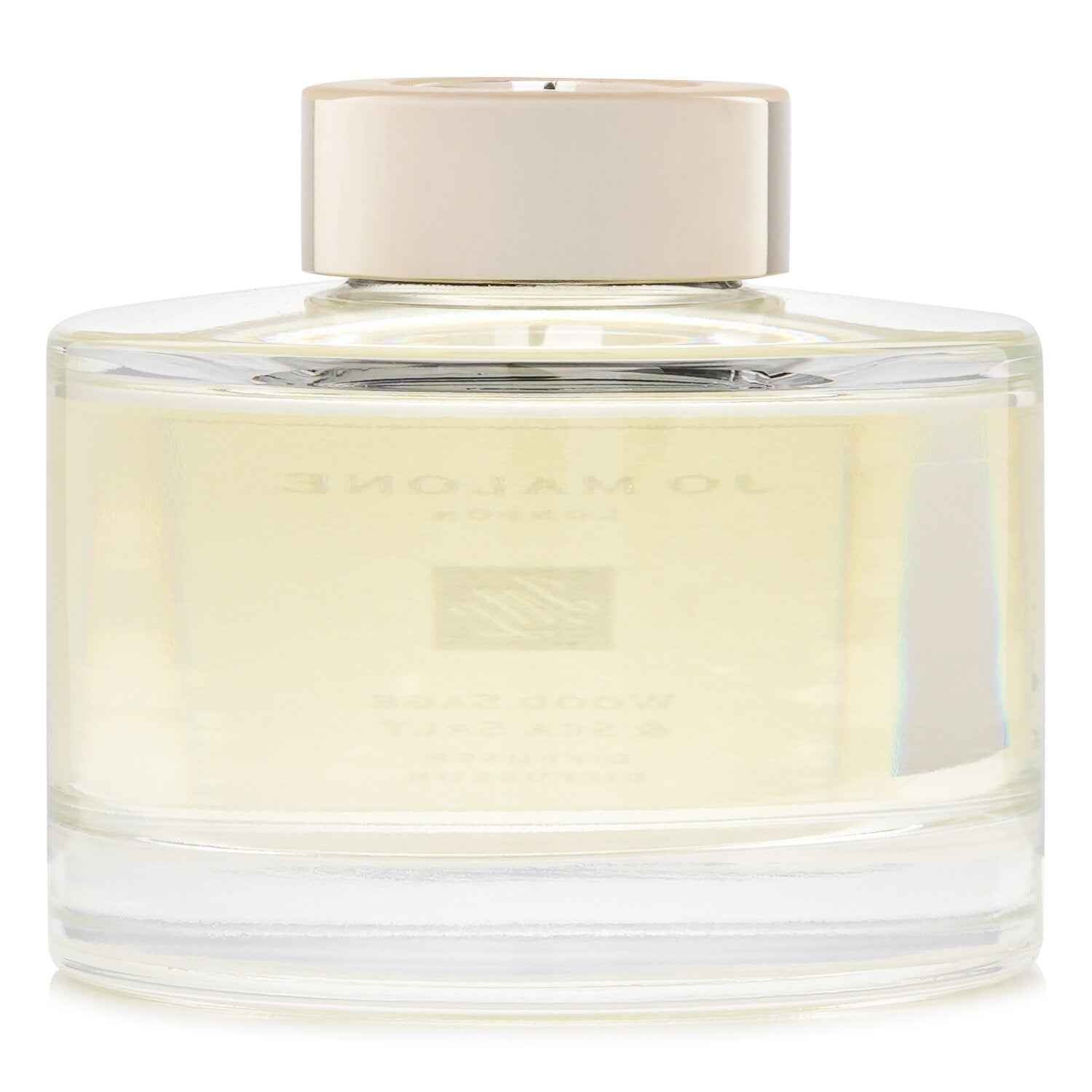 Jo Malone London Wood Sage & Sea Salt Diffuser 165mL