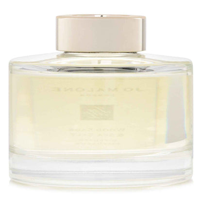 Jo Malone London Wood Sage & Sea Salt Diffuser 165mL