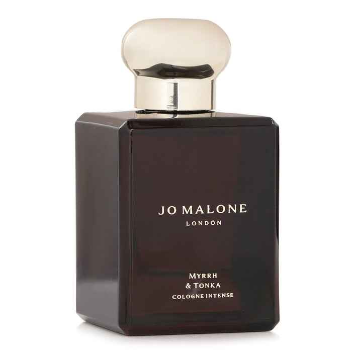 Jo Malone London Myrrh & Tonka Cologne Intense 50mL