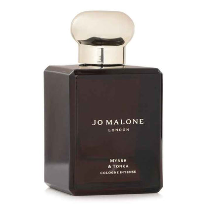 Jo Malone London Myrrh & Tonka Cologne Intense 50mL