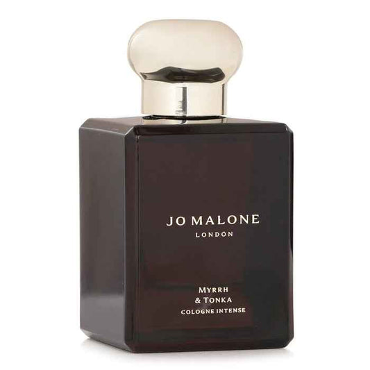 Jo Malone London Myrrh & Tonka Cologne Intense 50mL