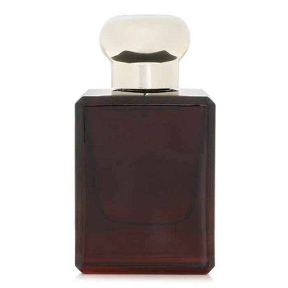 Jo Malone London Myrrh & Tonka Cologne Intense 50mL