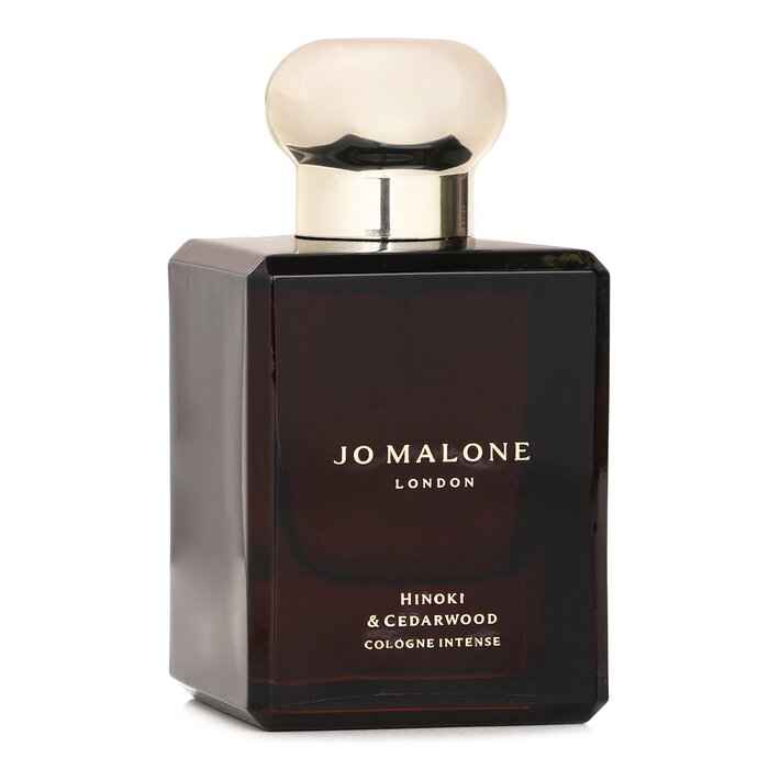 Jo Malone London Hinoki & Cedarwood Cologne Intense 50mL