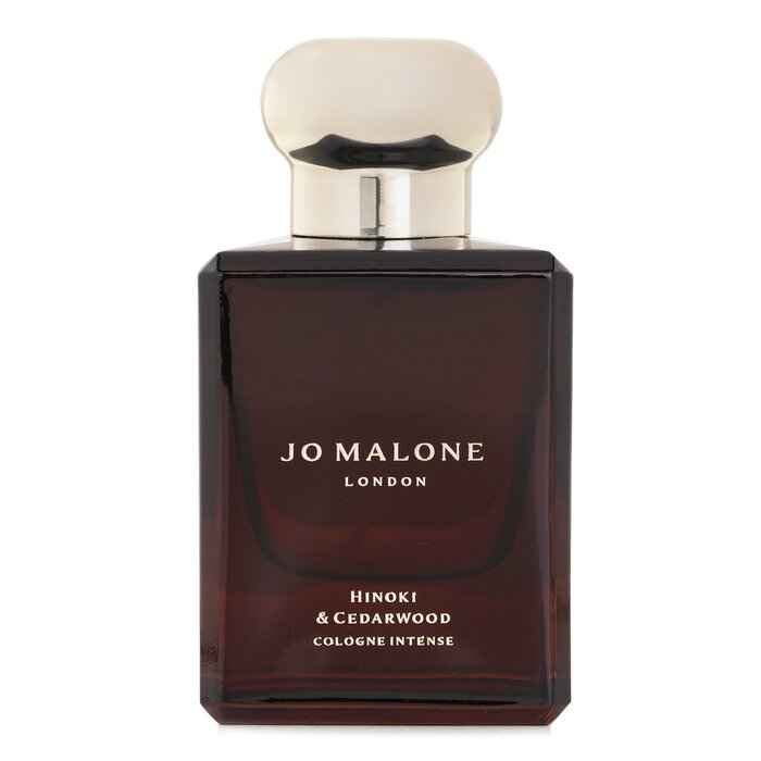 Jo Malone London Hinoki & Cedarwood Cologne Intense 50mL