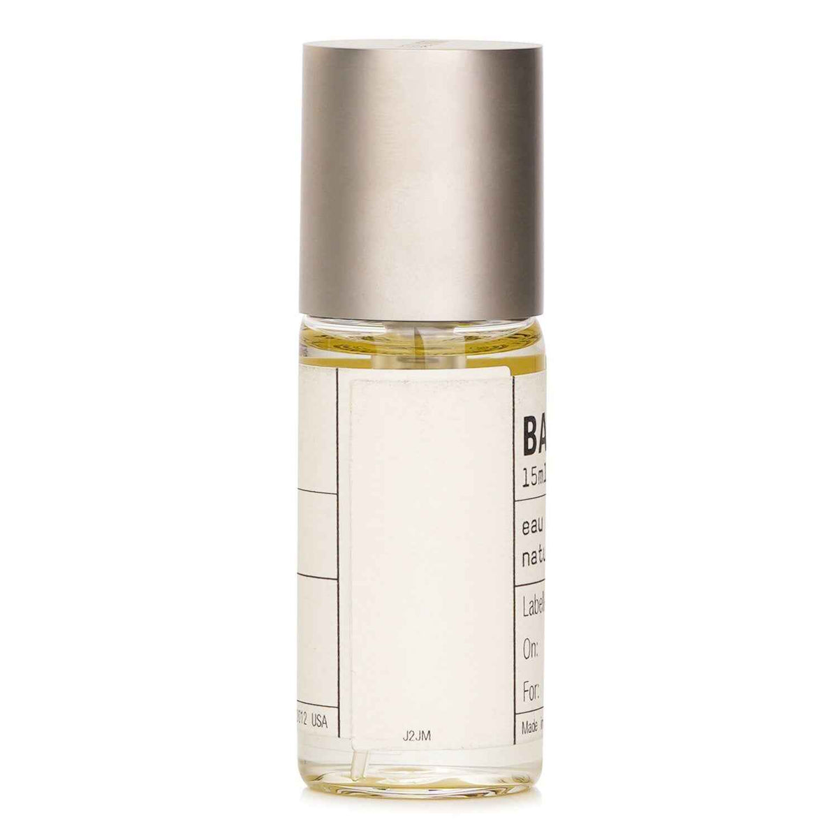 Le Labo Baie 19 Eau de Parfum 15mL