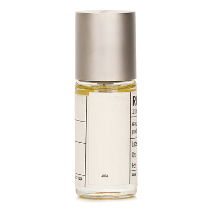 Le Labo Rose 31 Eau de Parfum 15mL detail image