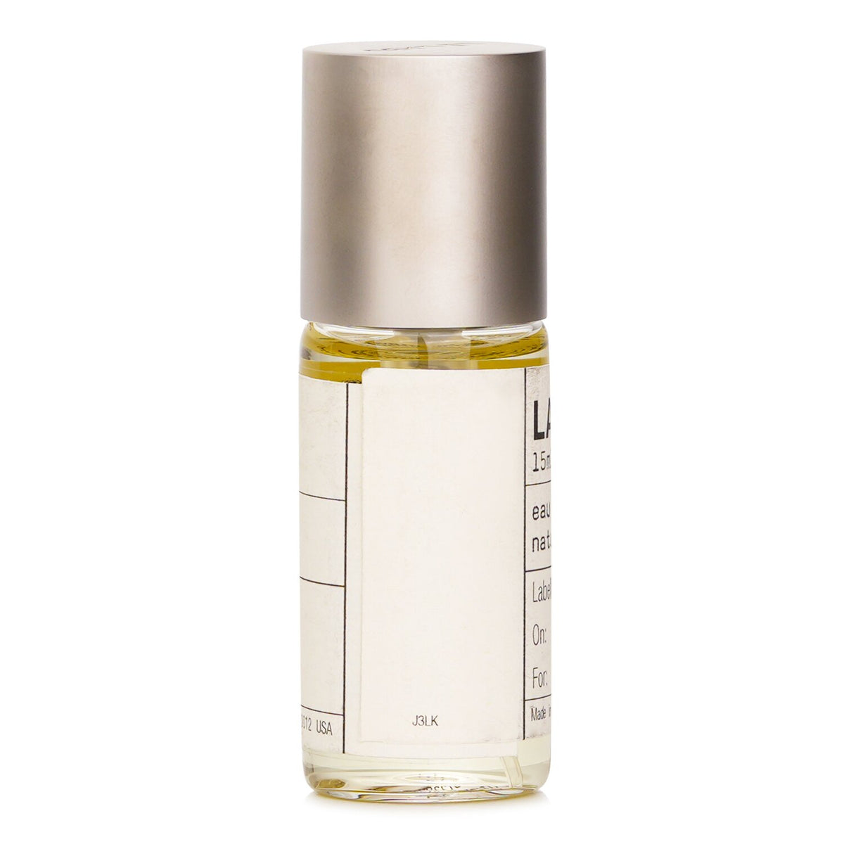 Le Labo Lavande 31 Eau de Parfum 15mL detail image