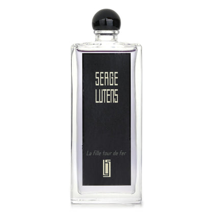 Serge Lutens La Fille Tour de Fer Eau de Parfum 50mL product image