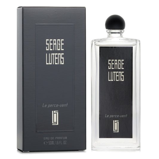 Serge Lutens Le Perce Vent Eau de Parfume 50mL strawberrynet alternate / packaging view