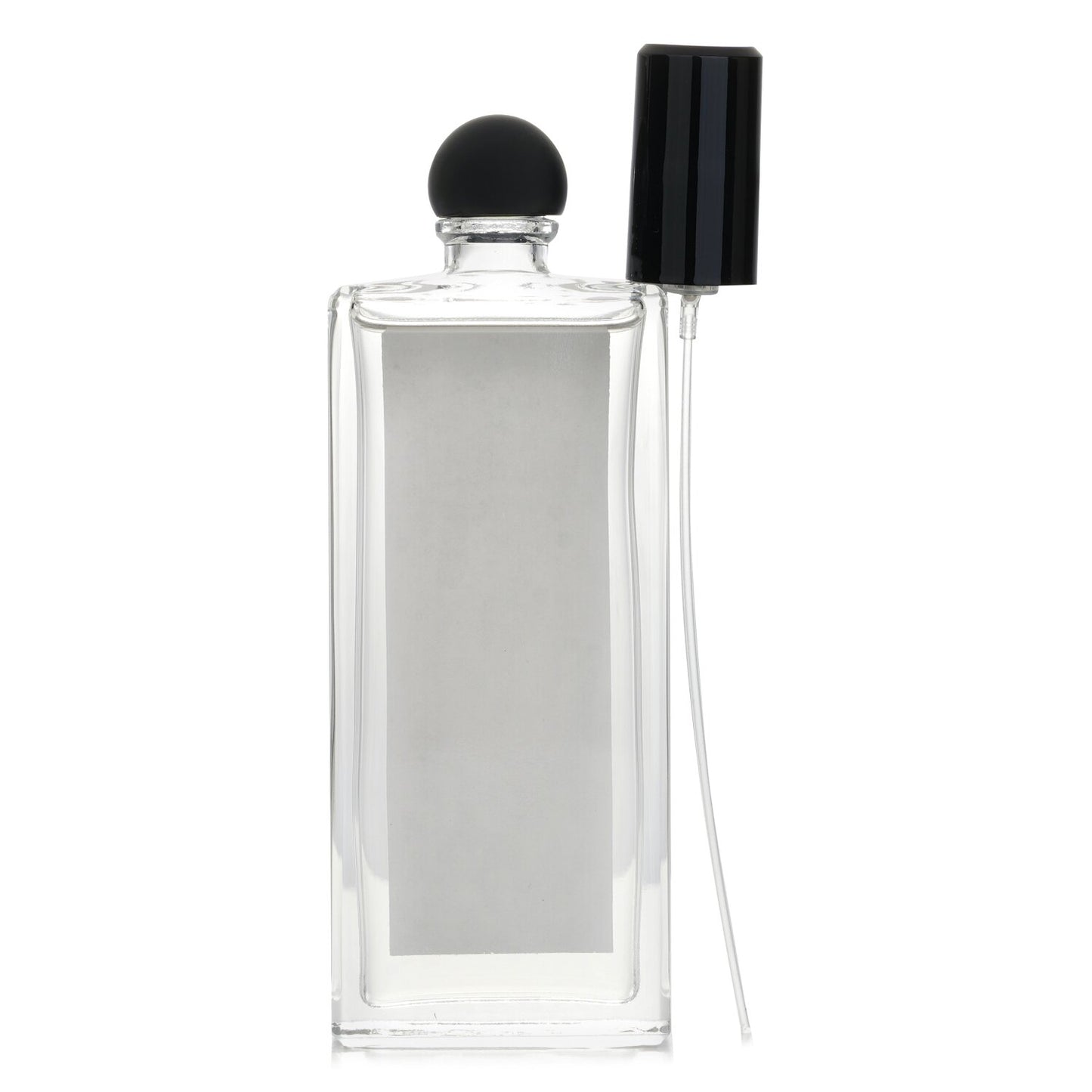 Serge Lutens Le Perce Vent Eau de Parfume 50mL strawberrynet additional product view