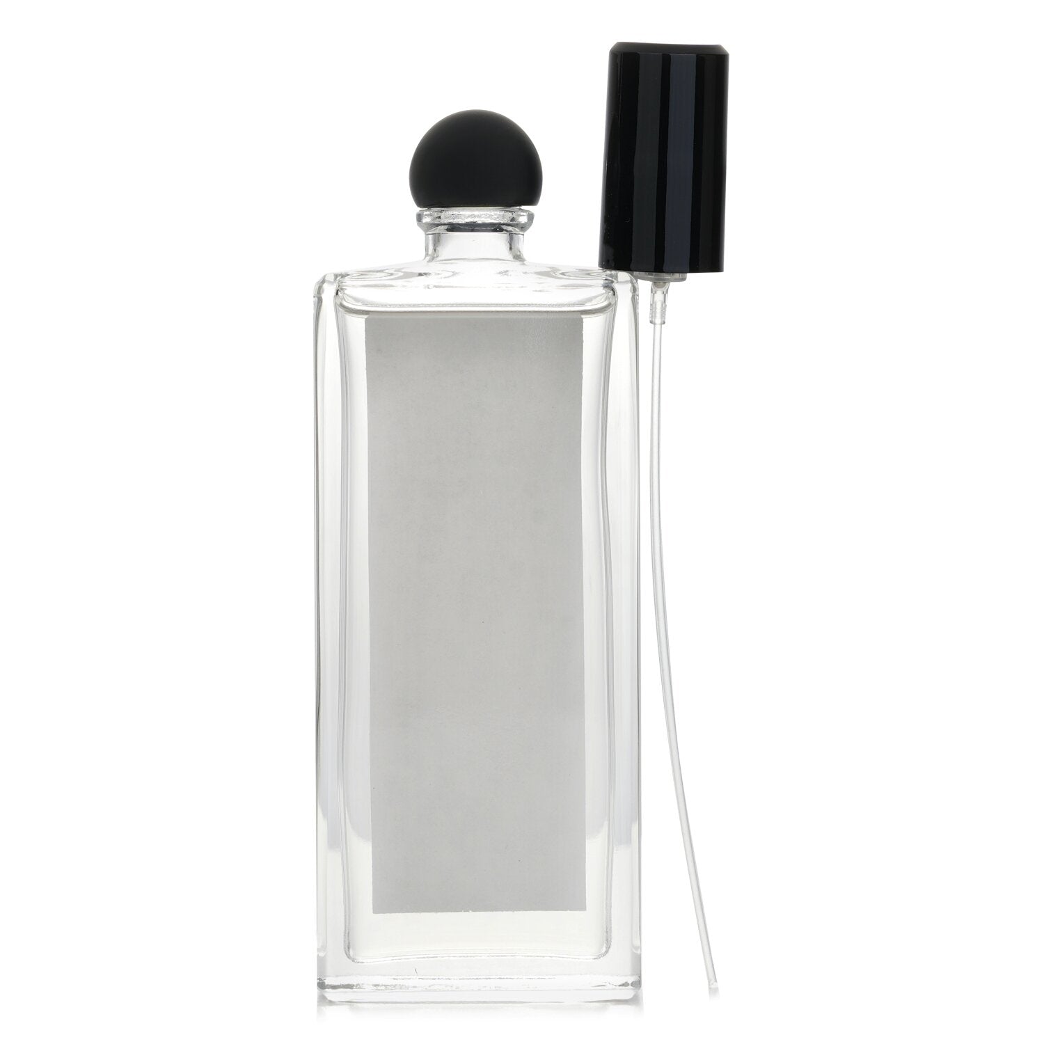 Serge Lutens Le Perce Vent Eau de Parfume 50mL strawberrynet additional product view