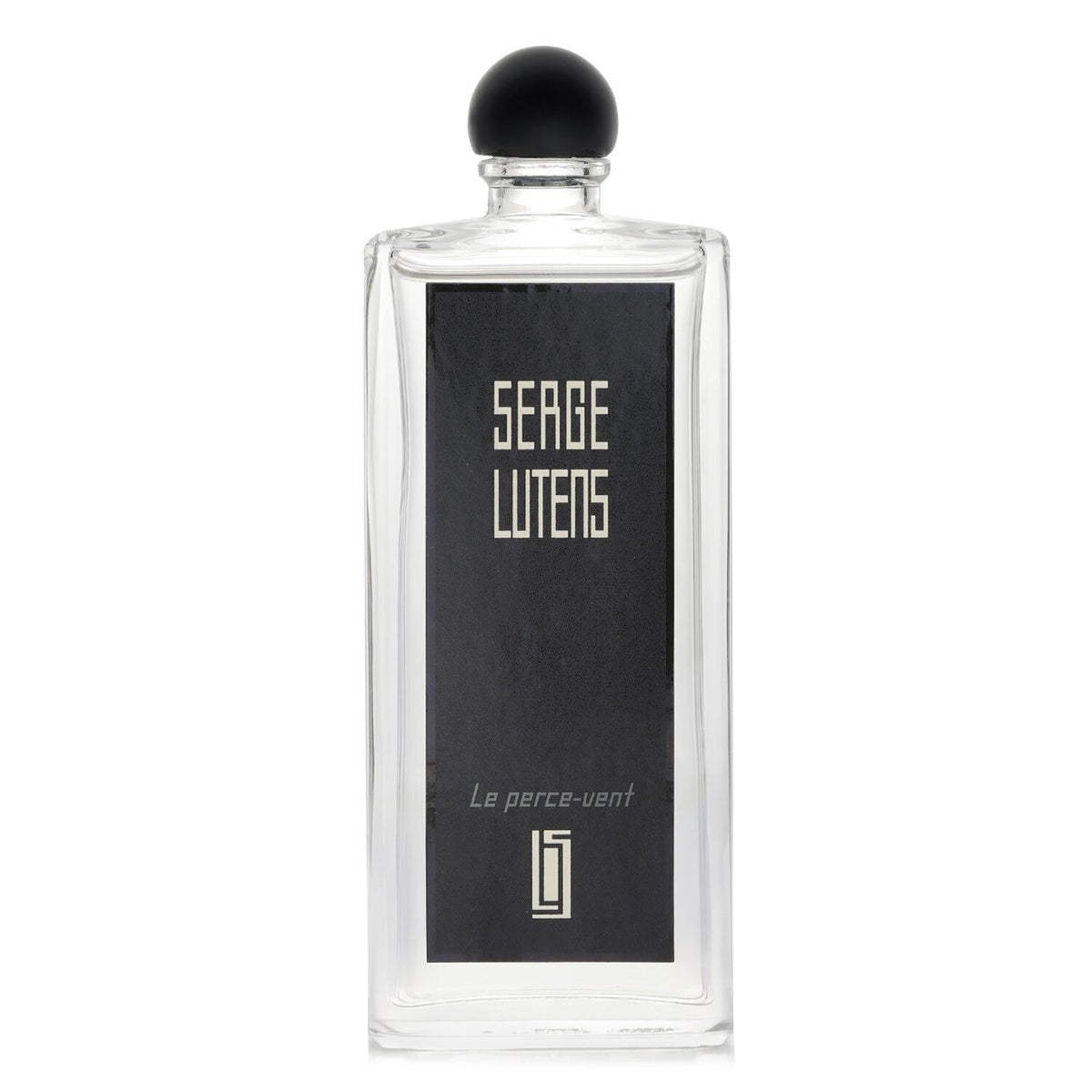 Serge Lutens Le Perce Vent Eau de Parfume 50mL main product image