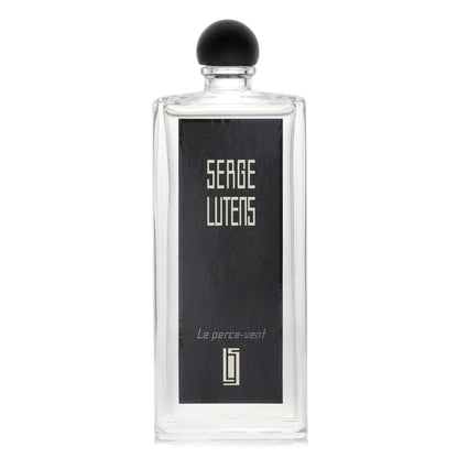 Serge Lutens Le Perce Vent Eau de Parfume 50mL main product image