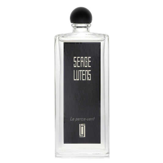 Serge Lutens Le Perce Vent Eau de Parfume 50mL main product image