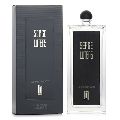 Serge Lutens Le Perce Vent Eau de Parfume 100mL strawberrynet alternate / packaging view