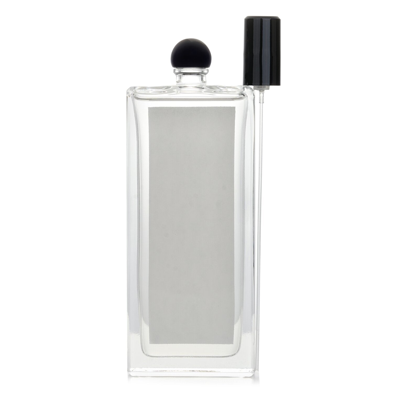 Serge Lutens Le Perce Vent Eau de Parfume 100mL strawberrynet additional product view