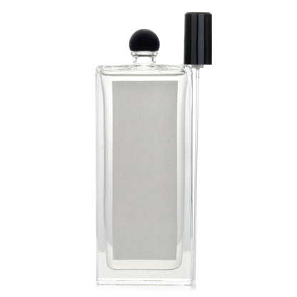 Serge Lutens Le Perce Vent Eau de Parfume 100mL strawberrynet additional product view