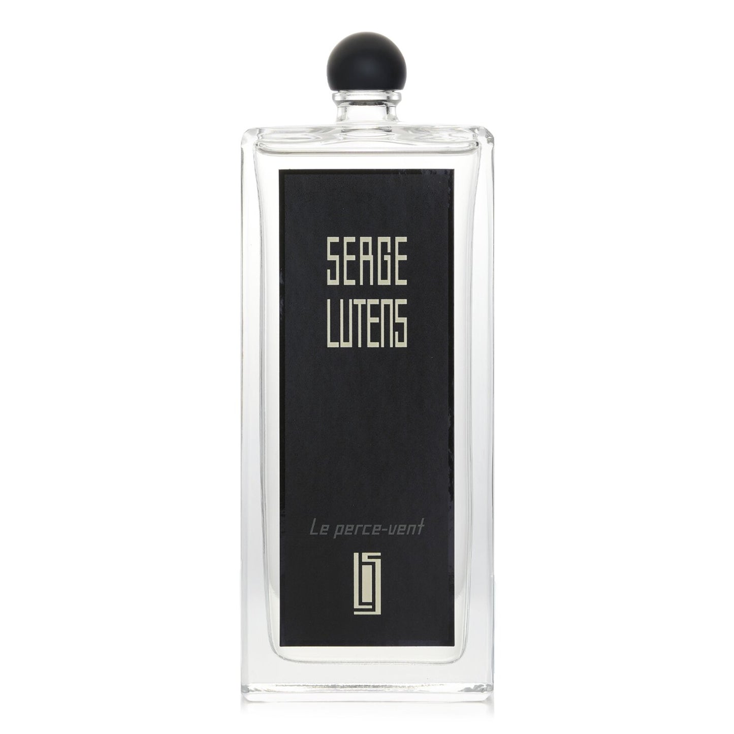 Serge Lutens Le Perce Vent Eau de Parfume 100mL main product image