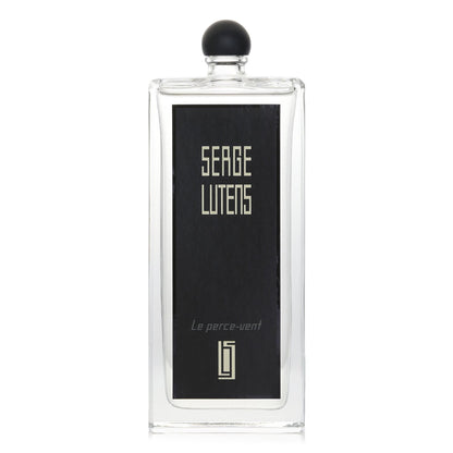 Serge Lutens Le Perce Vent Eau de Parfume 100mL main product image