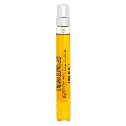Maison Margiela Replica Jazz Club Eau de Toilette Travel Spray 10mL additional product detail image