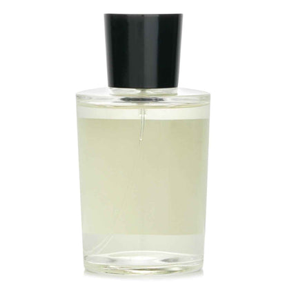 Acqua di Parma Luce di Rosa Eau de Parfum 100mL