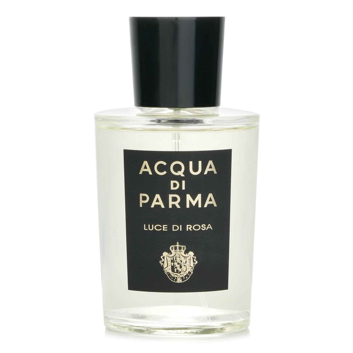 Acqua di Parma Luce di Rosa Eau de Parfum 100mL