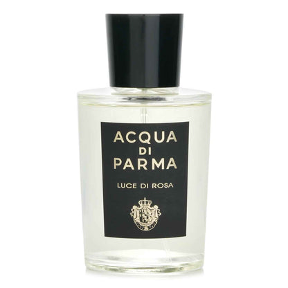 Acqua di Parma Luce di Rosa Eau de Parfum 100mL