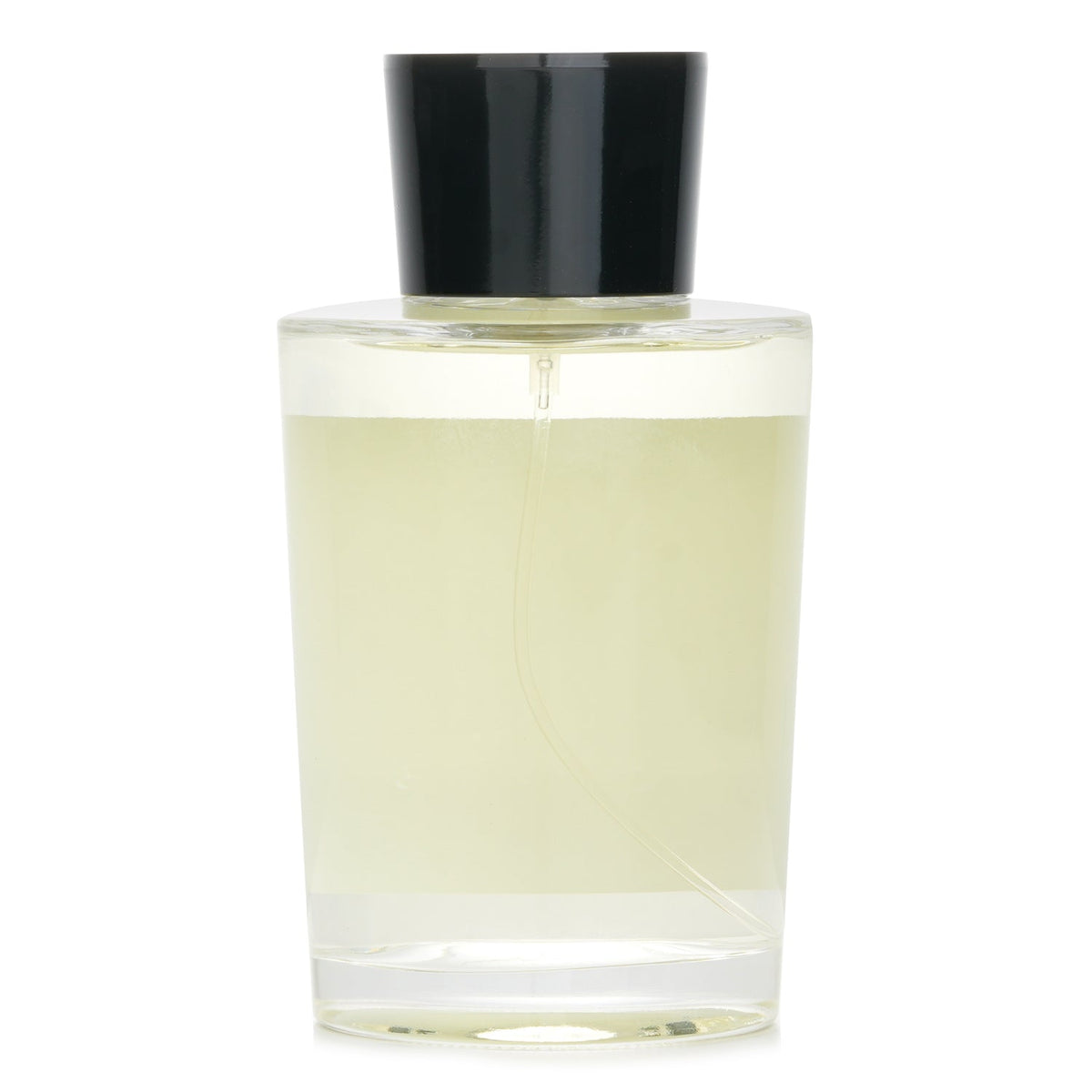Luce di Rosa 180mL - angle 3