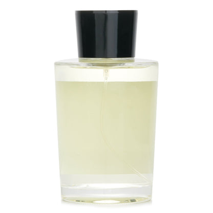 Luce di Rosa 180mL - angle 3