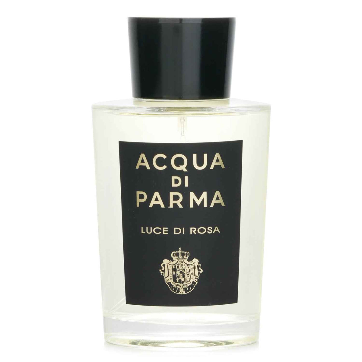 Acqua di Parma Luce di Rosa Eau de Parfum 180mL