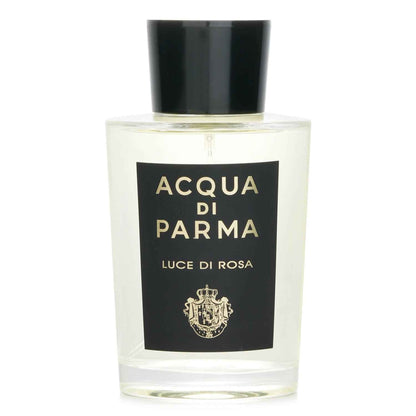 Acqua di Parma Luce di Rosa Eau de Parfum 180mL