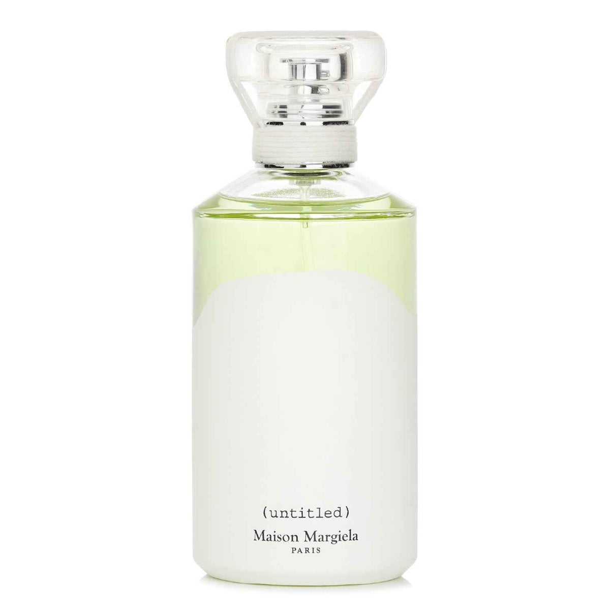 Maison Margiela Untitled Eau de Parfum 100mL
