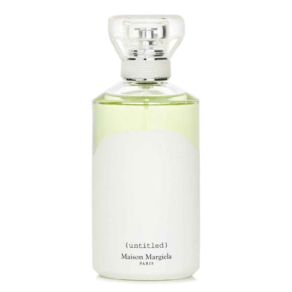 Maison Margiela Untitled Eau de Parfum 100mL