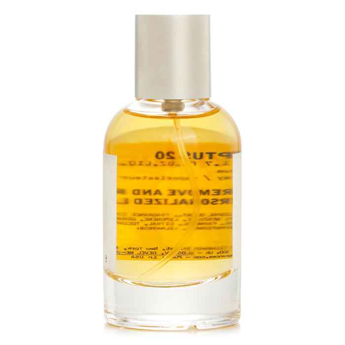 Le Labo Eucalyptus 20 Eau de Parfum 50mL