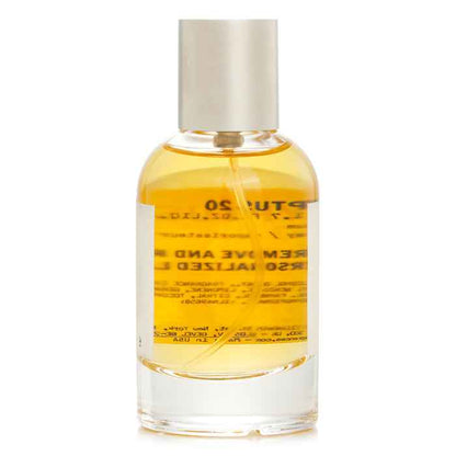 Le Labo Eucalyptus 20 Eau de Parfum 50mL