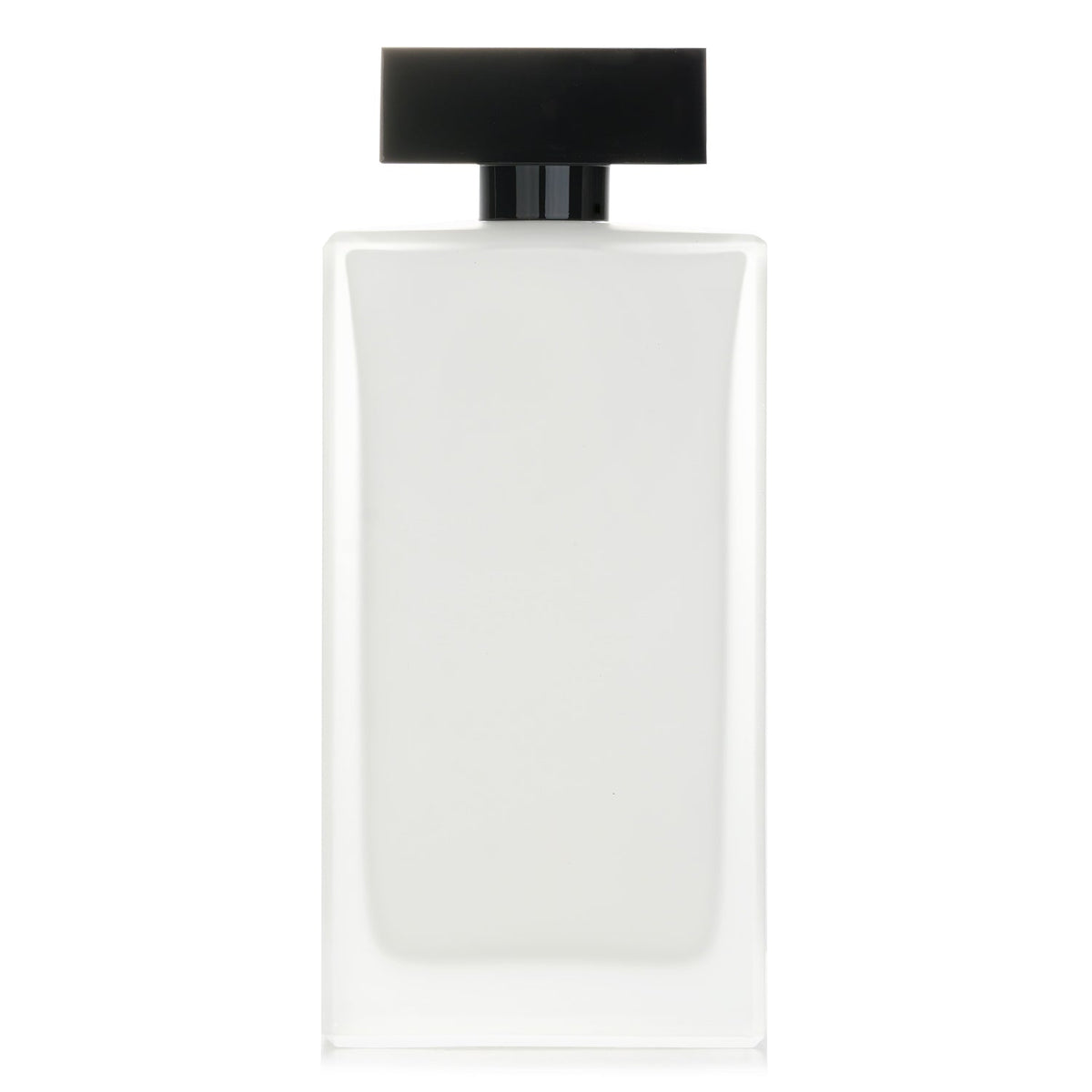 Pure Musc - angle 3