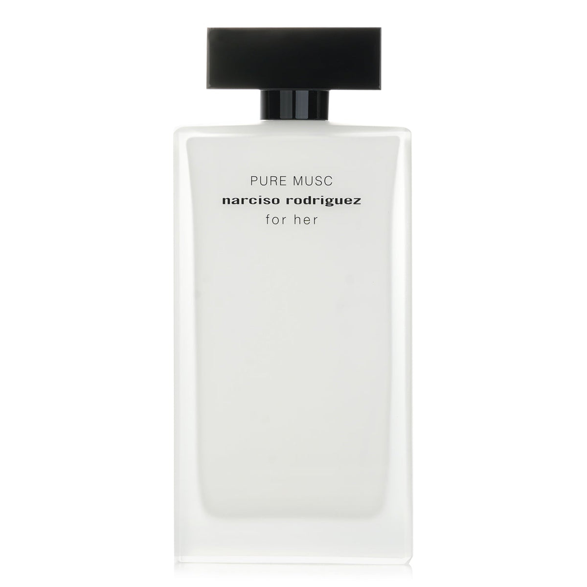 Narciso Rodriguez For Her Pure Musc EDP 150mL