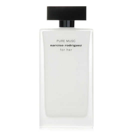Narciso Rodriguez For Her Pure Musc EDP 150mL