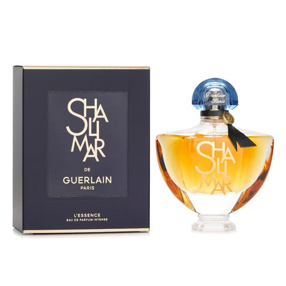 Guerlain Shalimar L'Essence Eau de Parfum Intense 50mL