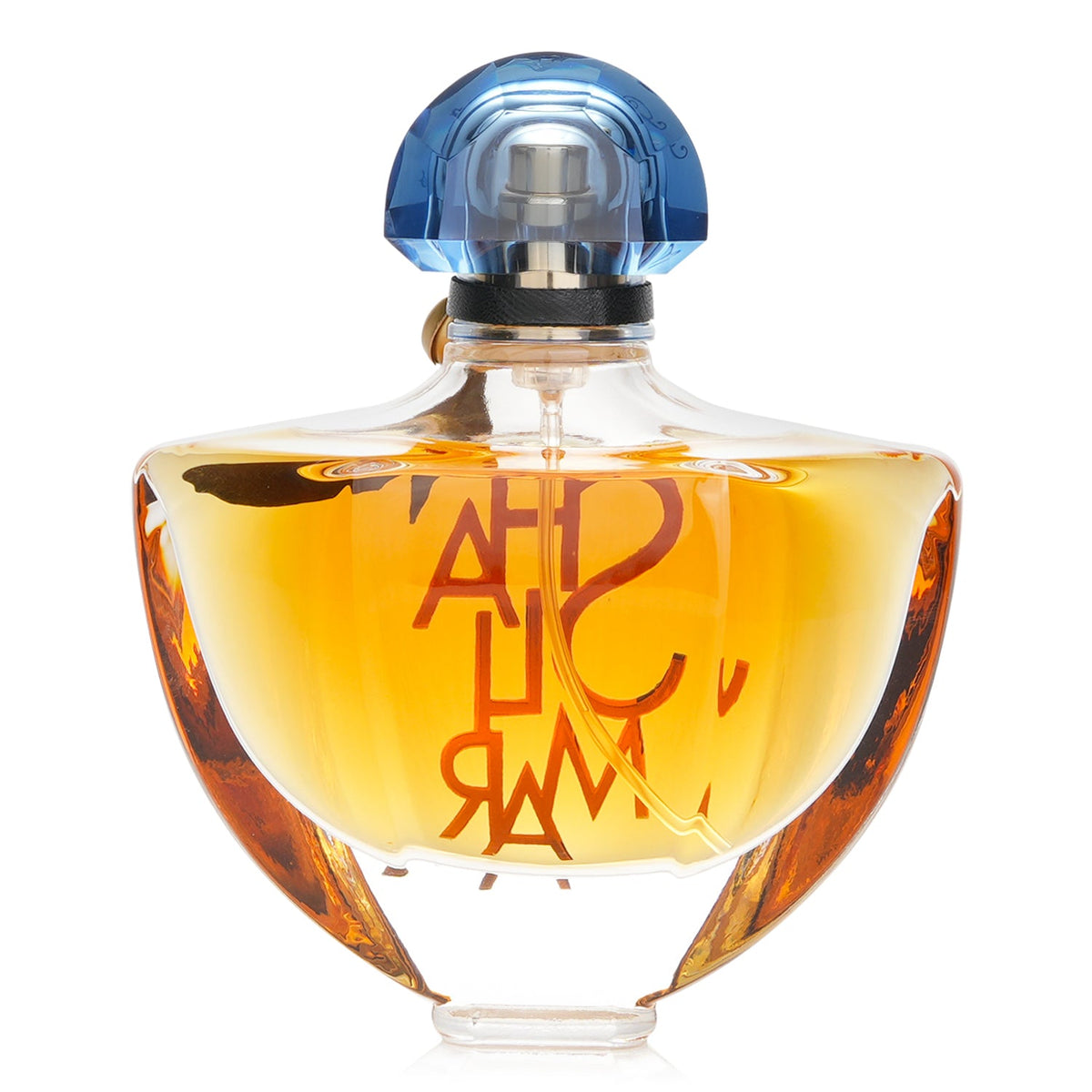 Guerlain Shalimar L'Essence Eau de Parfum Intense 50mL